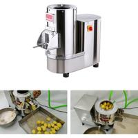 made-in-india-commercial-potato-peeler-machine-ss-body-15-kg-without